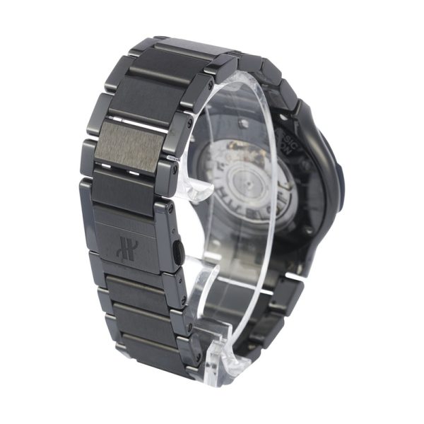 Replica Hublot Classic Fusion 548.CM.7170.CM