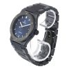 Replica Hublot Classic Fusion 548.CM.7170.CM