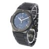 Replica Hublot Classic Fusion 548.CM.7170.CM