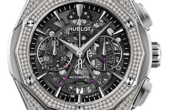 Replica Hublot Classic Fusion 525.NX.0170.RX.1704.ORL18
