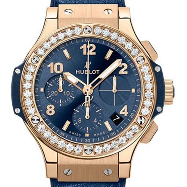 Replica Hublot Big Bang 341.PX.7180.LR.1204 Replica Hublot Big Bang 341.PX.7180.LR.1204