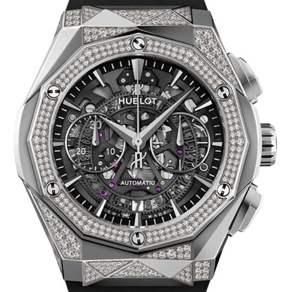 Replica Hublot Classic Fusion 525.NX.0170.RX.1804.ORL18 Replica Hublot Classic Fusion 525.NX.0170.RX.1804.ORL18