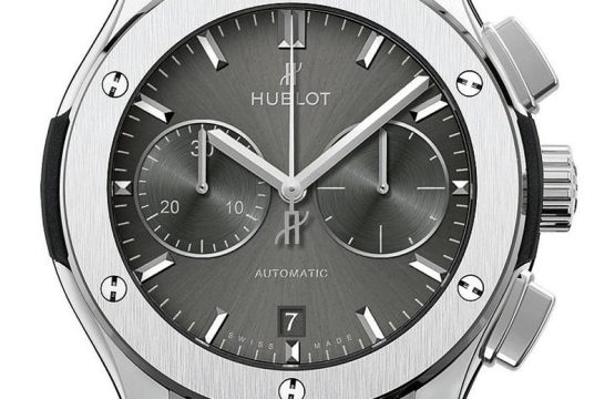 Replica Hublot Classic Fusion 521.OX.7081.LR Replica Hublot Classic Fusion 521.OX.7081.LR