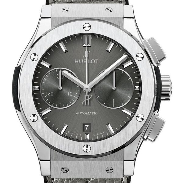 Replica Hublot Classic Fusion 521.OX.7081.LR Replica Hublot Classic Fusion 521.OX.7081.LR
