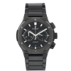 Replica Hublot Classic Fusion 520.CM.1170.CM