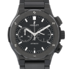 Replica Hublot Classic Fusion 520.CM.1170.CM