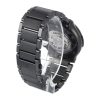 Replica Hublot Classic Fusion 520.CM.1170.CM