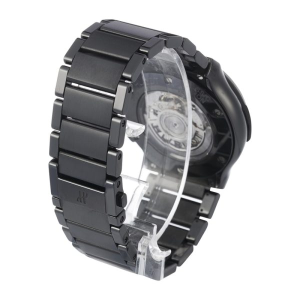 Replica Hublot Classic Fusion 520.CM.1170.CM