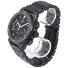 Replica Hublot Classic Fusion 520.CM.1170.CM