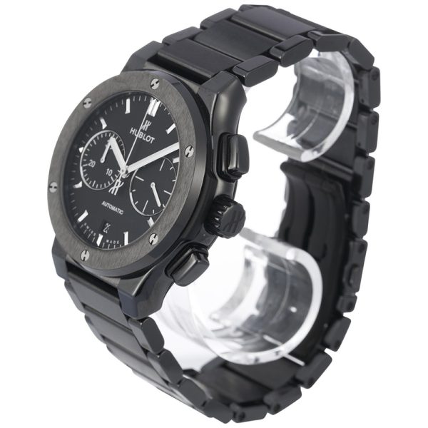 Replica Hublot Classic Fusion 520.CM.1170.CM