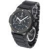 Replica Hublot Classic Fusion 520.CM.1170.CM
