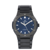 Replica Hublot Classic Fusion 510.CM.7170.CM