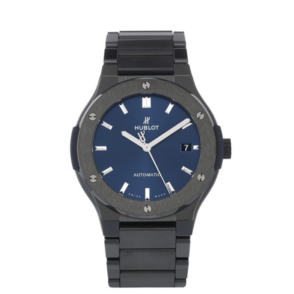 Replica Hublot Classic Fusion 510.CM.7170.CM