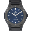 Replica Hublot Classic Fusion 510.CM.7170.CM