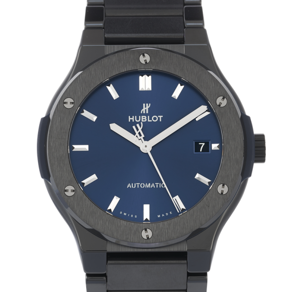 Replica Hublot Classic Fusion 510.CM.7170.CM