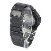 Replica Hublot Classic Fusion 510.CM.7170.CM