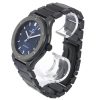 Replica Hublot Classic Fusion 510.CM.7170.CM