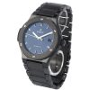 Replica Hublot Classic Fusion 510.CM.7170.CM
