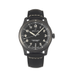 Replica Breitling Navitimer M17314101B1X1
