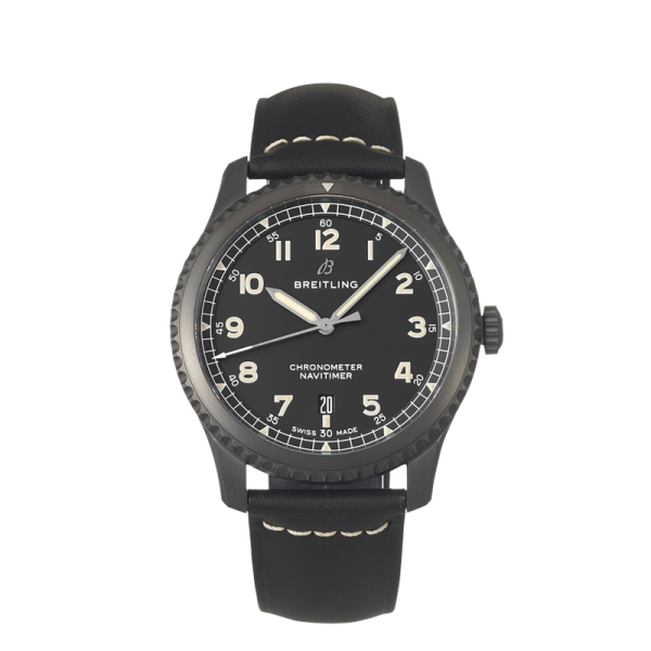 Replica Breitling Navitimer M17314101B1X1
