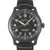 Replica Breitling Navitimer M17314101B1X1