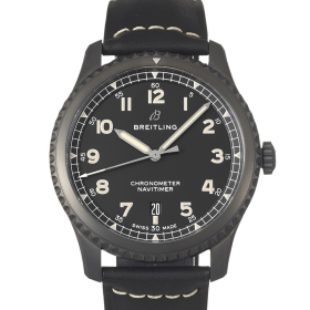 Replica Breitling Navitimer M17314101B1X1