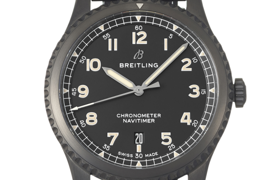 Replica Breitling Navitimer M17314101B1X1