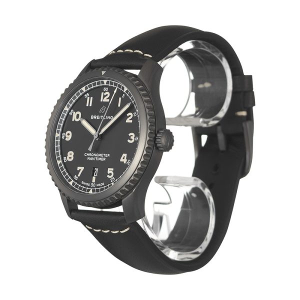 Replica Breitling Navitimer M17314101B1X1