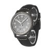 Replica Breitling Navitimer M17314101B1X1