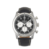 Replica Breitling Navitimer AB0117131B1P1