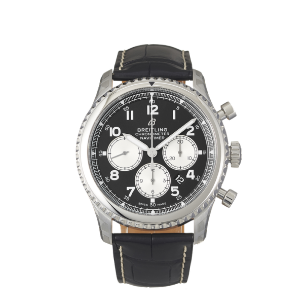 Replica Breitling Navitimer AB0117131B1P1