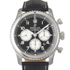 Replica Breitling Navitimer AB0117131B1P1