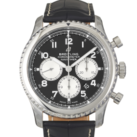 Replica Breitling Navitimer AB0117131B1P1