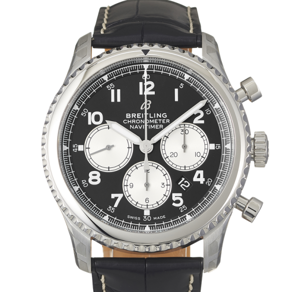 Replica Breitling Navitimer AB0117131B1P1 Replica Breitling Navitimer AB0117131B1P1