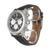 Replica Breitling Navitimer AB0117131B1P1