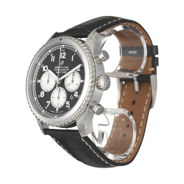 Replica Breitling Navitimer AB0117131B1P1