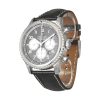 Replica Breitling Navitimer AB0117131B1P1