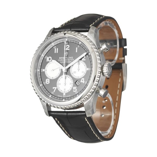 Replica Breitling Navitimer AB0117131B1P1