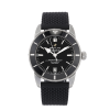 Replica Breitling Superocean AB2010121B1S1