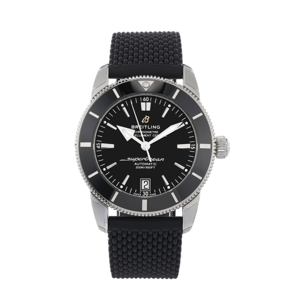Replica Breitling Superocean AB2010121B1S1