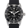 Replica Breitling Superocean AB2010121B1S1