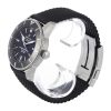 Replica Breitling Superocean AB2010121B1S1