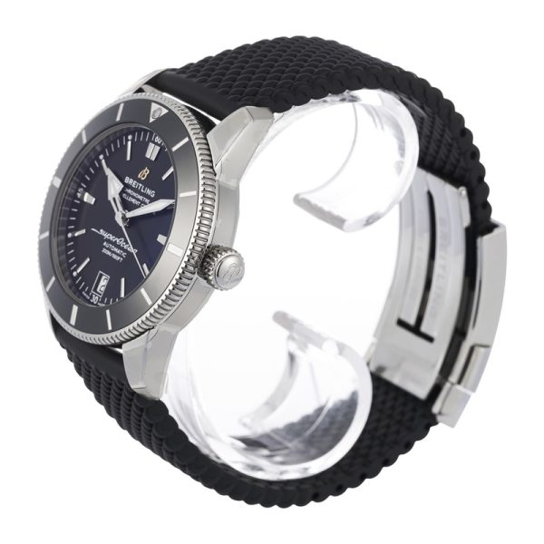 Replica Breitling Superocean AB2010121B1S1