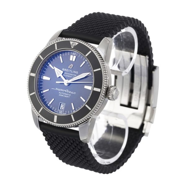 Replica Breitling Superocean AB2010121B1S1