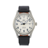Replica IWC Pilot's Watch IW327012
