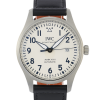 Replica IWC Pilot's Watch IW327012