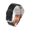 Replica IWC Pilot's Watch IW327012
