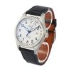 Replica IWC Pilot's Watch IW327012
