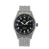 Replica IWC Pilot's Watch IW327015