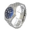 Replica IWC Pilot's Watch IW327015